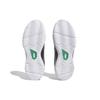adidas Кроссовки Dame Certified Extply 2.0 'Black Court Green' ID1808