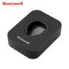 Honeywell OH4503 Wireless 2D Barcode Scanner