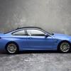 Paragon Diecast 1:18 BMW M4 F82 Купе Модель Автомобиля Официальная OEM Сплав BMW Спортивный Автомобиль Коллекционный Подарок Дисплей