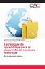 Книга Estrategias De Aprendizaje Para El Desarrollo De Nociones Historicas