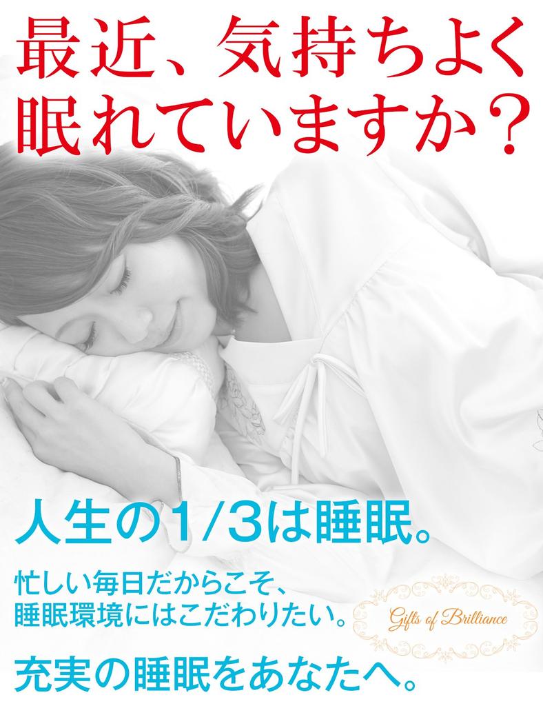 Шелковые пижамы для Шелковые шелковые пижамы для леди Пижамы для женщин [Подарки Brilliance] Женщины, женские пижамы, женщины, одежда для сна, (М, Синий) PJ_1064