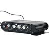 ST-838 HiFi 2.1 Channel Power Amplifier Bass and Treble Adjustment 80W*2 Subwoofer Amplifier Mini Media Player