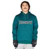 Dc Shoes Snowstar свитшот