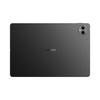 Huawei MatePad Pro 12.2-inch Soft Light Edition Tablet (CN version)