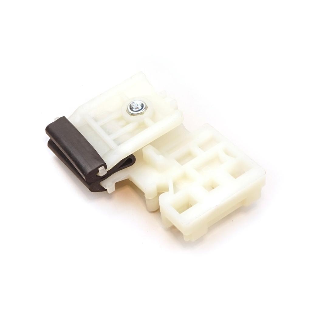 EWR5469 Electrical Power Window Regulator Repair Clips Bracket Front Right Door 82481D3011 For Hyundai Tucson MK3 TL 2016-2020