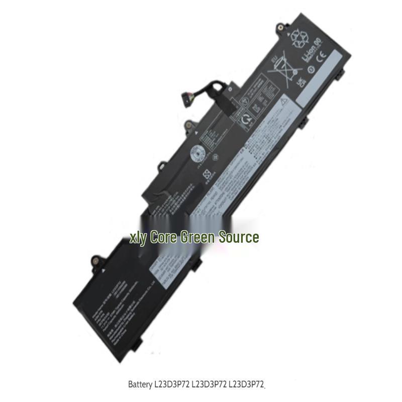 LG Laptop Battery EAC64581401 LBU5226E Replacement