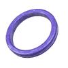 Baificar Brand New  Water Pump Iron Water Pipe Seal 71776601 For Jeep Compass Renegade Fiat 1.4T