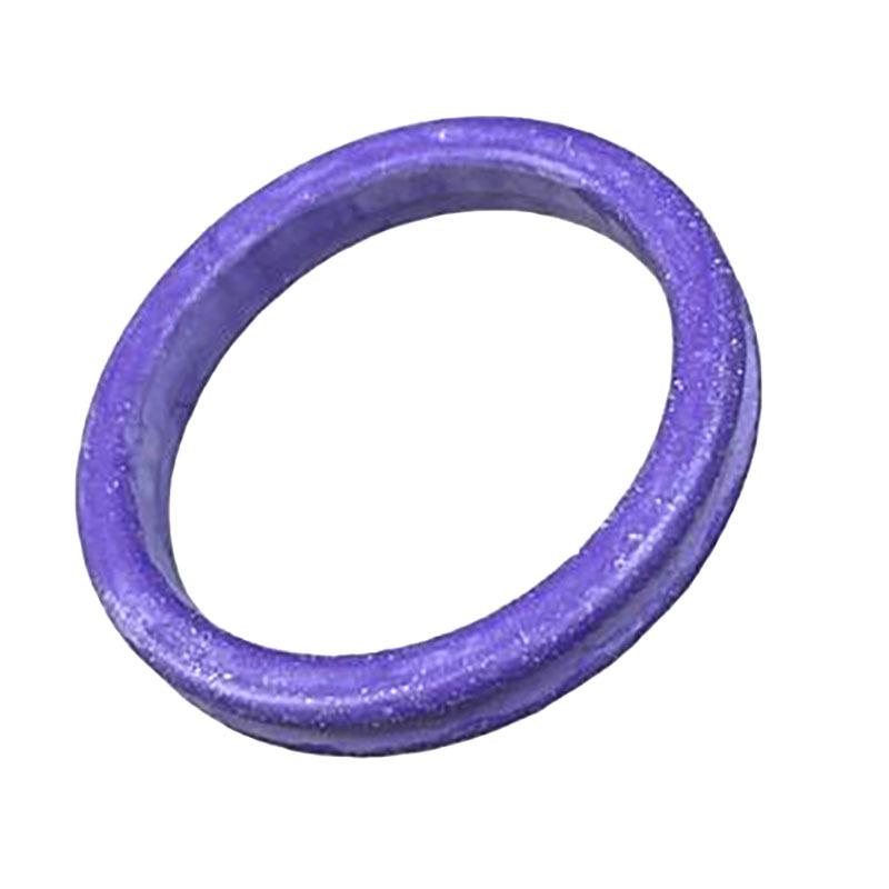 Baificar Brand New Water Pump Iron Water Pipe Seal 71776601 For Jeep Compass Renegade Fiat 1.4T
