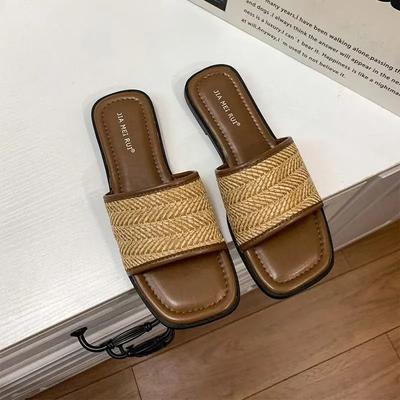 Женская обувь – Сандалии