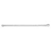TONE Super Long Box Wrench Width Across Flats 10 X 12 Mm (Straight) M05-1012