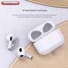 Беспроводные Bluetooth-наушники Newsmy H73 3-го поколения