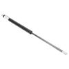 550 X 230 X 22mm Hood Shock Lift Struts Bar Bonnet Support Arm Gas Spring Hydraulic Heavy Duty