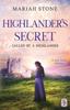 Книга Highlander's Secret : A Scottish Historical Time Travel Romance : 2