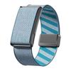 Ремешок для Amazfit Helio Ремешки Браслет Регулируемый Нейлоновый Эластичный Фитнес-трекер Замена Correa для Amazfit Helio Ремешки Браслеты