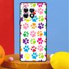Dog Friends Cat Pet Paws Cover For OnePlus 12 11 13 13R 12R 10 Pro 8T 10T OnePlus Nord 4 CE 2 3 Lite N10 N20 N30 Case