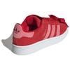 adidas Женские кроссовки Campus 00s 'Better Scarlet Pink Spark' IF9637