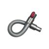 Совместимо для Dyson V6 SV07 SV09 Пылесос Запасные Части для Замены Hepa Передний Воздушный Фильтр Основная Щетка Насадка-Щетка для Питомцев Шланг