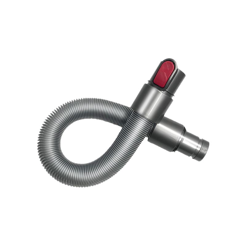 Совместимо для Dyson V6 SV07 SV09 Пылесос Запасные Части для Замены Hepa Передний Воздушный Фильтр Основная Щетка Насадка-Щетка для Питомцев Шланг