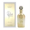 Arabiyat Prestige Ishatar Amber Vanilla Eau de Parfum 110ml