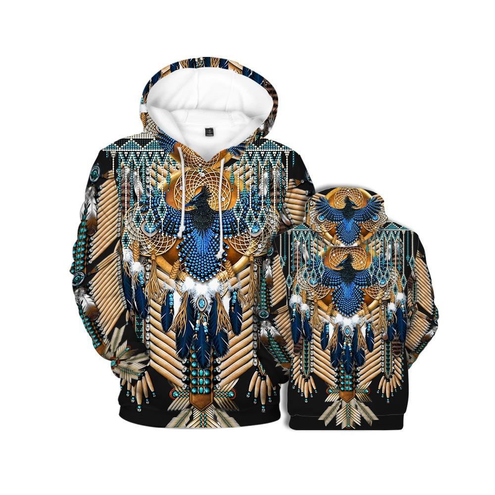 Мода Мужчины Женщины Толстовки Осень Повседневные Толстовки Пуловеры Мода Косплей Толстовки Хип-Хоп Толстовка Одежда 9 Цветов