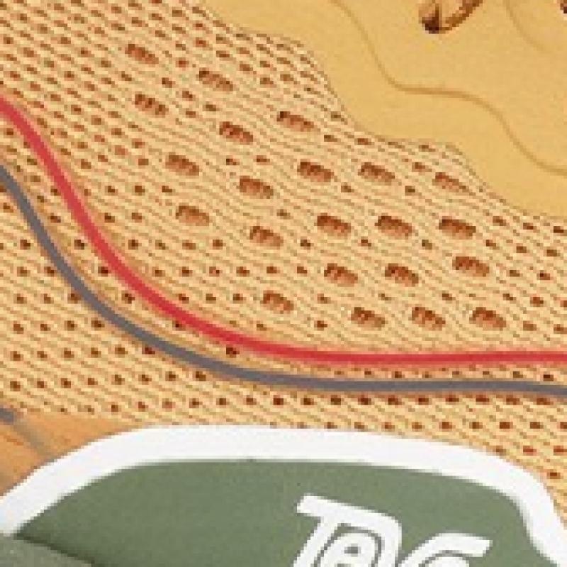Teva Мужские S Trailwinder Low Stvm2436012 Tff