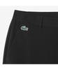 LACOSTE Мужские базовые осенние брюки Hh811E-54N 031