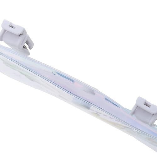 POKEMON Клипса Карман Прозрачный Клипса Карман Детский KPK71454 Коллекция Аврора/Покемон