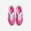 Nike Pacific [HM4771] [Отправлено из Кореи] 100% Оригинал