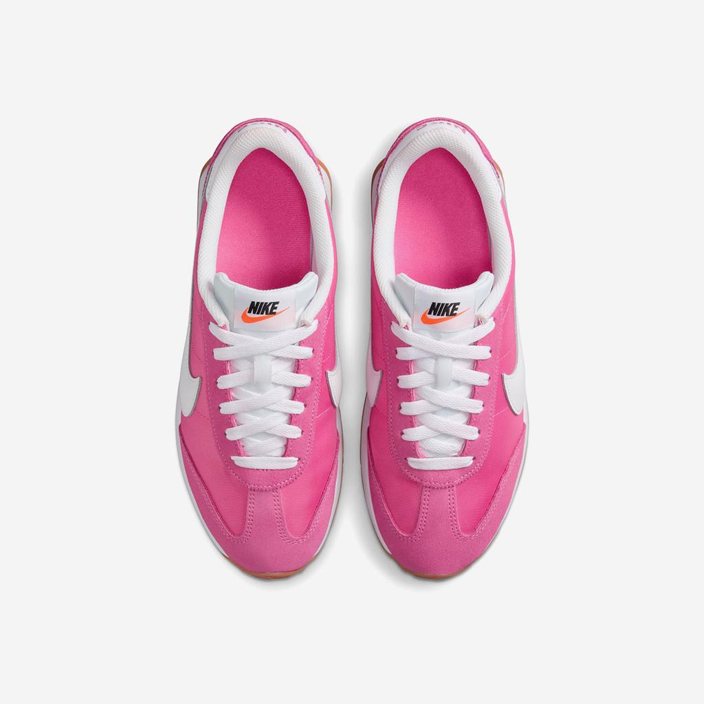 Nike Pacific [HM4771] [Отправлено из Кореи] 100% Оригинал