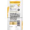 Pantene PRO-V Шампунь-лосьон для восстановления в дорожных саше