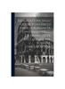 Книга Dissertazione Svgli Odori Vsati Dagli Antichi Romani Di Lvigi Martorelli Da Osimo Letta Nell'accademia Romana D'archeologia