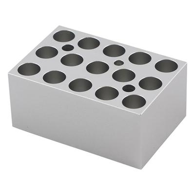 AS ONE Мини-Блок Автобус Блок C-10 /1-2812-13