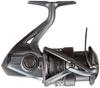 SHIMANO Спиннинговая катушка Seabass 18 Exsence 4000MXG CI4+