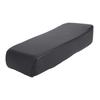 19 Inches Mini Bike Seat PU Leather Shock Absorption Foam Seat Pad for Ct200u 196cc Ct200 200cc