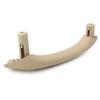 Fit BMW F25 F26 X3 X4 2011-2017 Car Right Interior Inner Door Handle Pull Trim