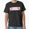 Protect Queer Kids Classic TShirt Made In UsaAus TShirt S2xl