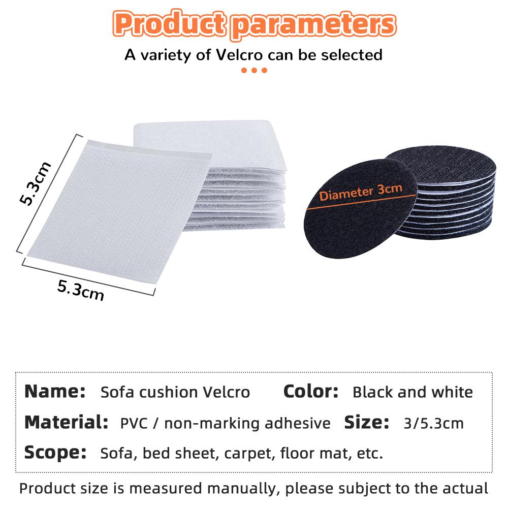 10-40 шт. простыня, держатель для матраса, диванная подушка, держатель одеяла, фиксирующий нескользящий универсальный патч, домашние захваты, зажим-держатель