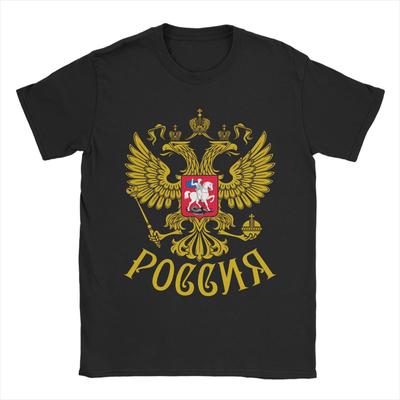 Футболки и майки – Футболки
