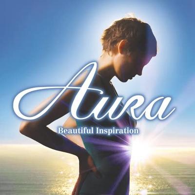 CD РАЗЛИЧНЫЕ Aura Utsukushii Kando TOCP70220 EMI 2007 Япония ОбиЯпонский Поп-Рок Б/У