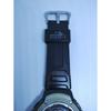 Б/у наручные часы CASIO PRO TREK PRT-41 для активного отдыха