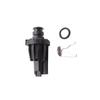 Water Pressure Sensor Fit For Vaillant Ecotec Plus 824 831 837 0020059717 253595 Wall-Hung Boiler Water Pressure Sensor Parts
