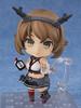 Nendoroid Kantai Collection Mutsu окрашенная подвижная фигурка -KanColle- Немасштабная ABS&PVC