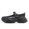 As R suRgetRaineR Mj Ox 31313931 Черный