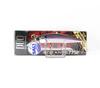 DUO Realis Rozante 77 SP SW подвесная приманка CYA0643 (7989)