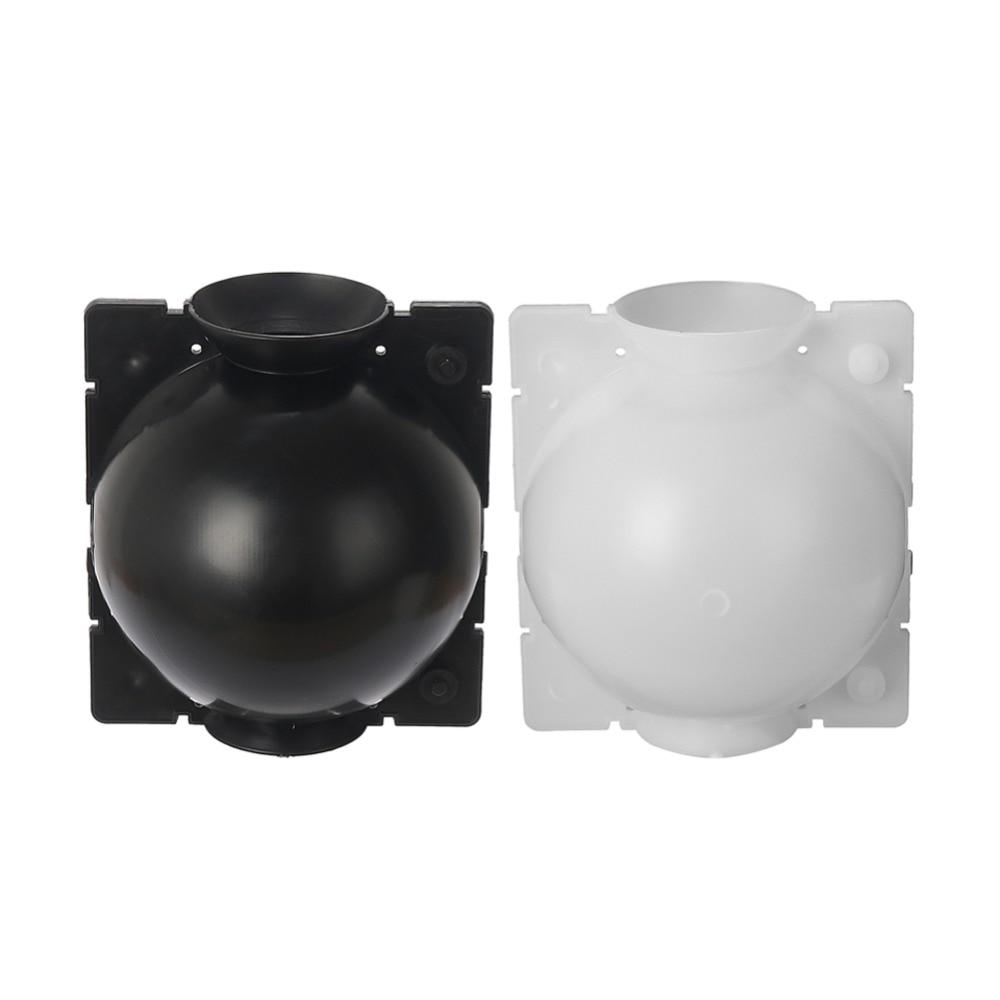 Устройство для укоренения растений Шарик для распространения высокого давления Коробка высокого давления Коробки для прививки