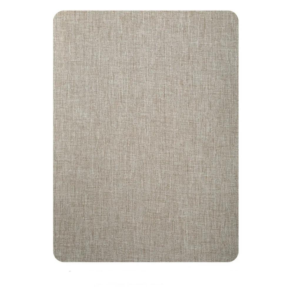 2PCS Multi-Color Self-Adhesive Patch Easy-to-Use Furniture Repair Patch Linen Sticker Sheet Bed