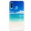 Чехол для Huawei P30 Lite, силиконовый чехол из ТПУ на заднюю панель телефона, чехол для Huawei P30 Pro VOG-L29 ELE-L29 P 30 Lite P30lite, чехол-бампер