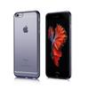 Чехол для iPhone 8 Plus Роскошный Позолоченный Мягкий Силиконовый Гелевый Чехол для iPhone 14 13 11 Pro 12 Mini X XR XS Max 7 Plus Чехол