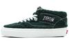 Half Cab Sandy Liang x Half Cab 33 Dx 'Mountain View' VN0A5KX6YRB
