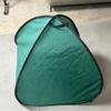 Outdoor Garden Winter Plant Protection Set, Breathable Freeze Protection Tent And Cover Net, Prevent Potted Plants from Damages Caused